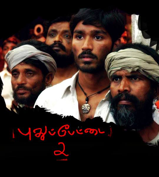 puthupettai 2