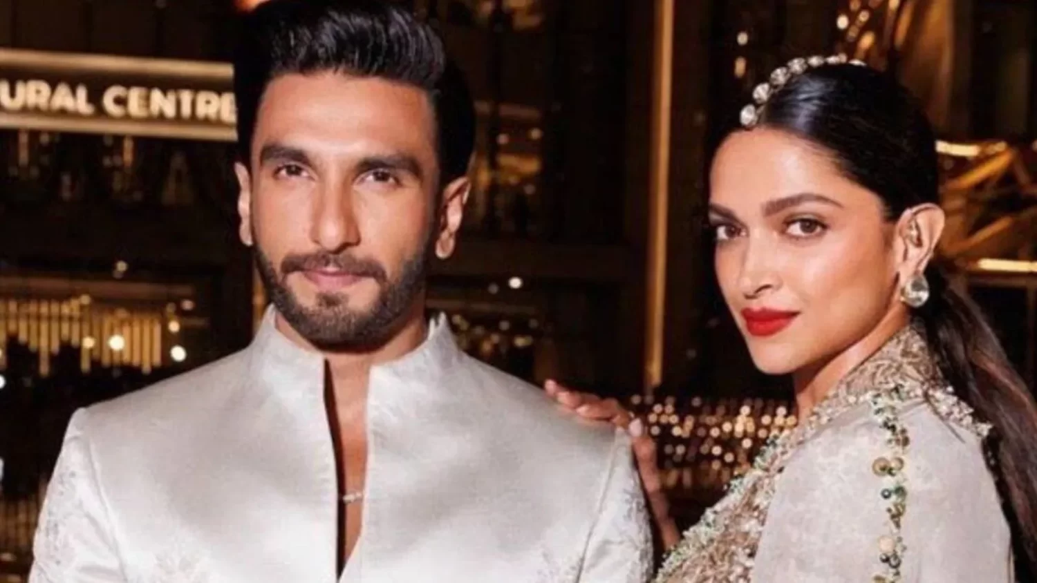 deepika padukone ranveer singh-updatenewse360