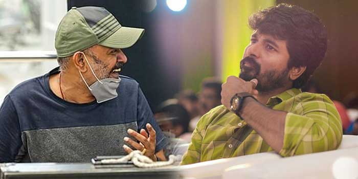 sivakarthikeyan venkat prabhu