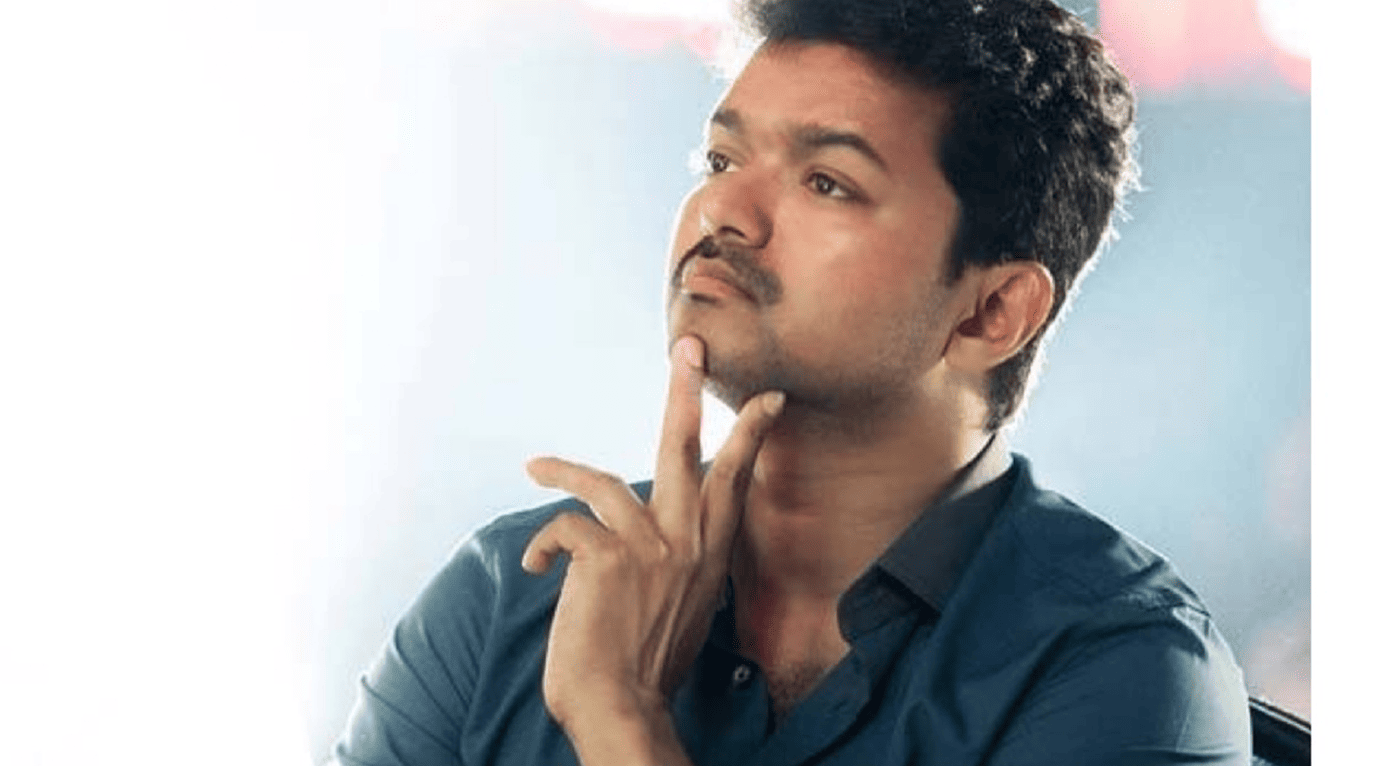 Vijay - Updatenews360