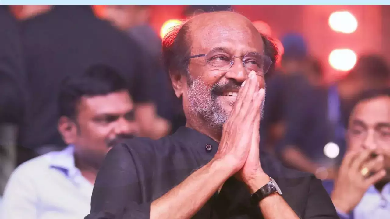 rajini - updatenews360