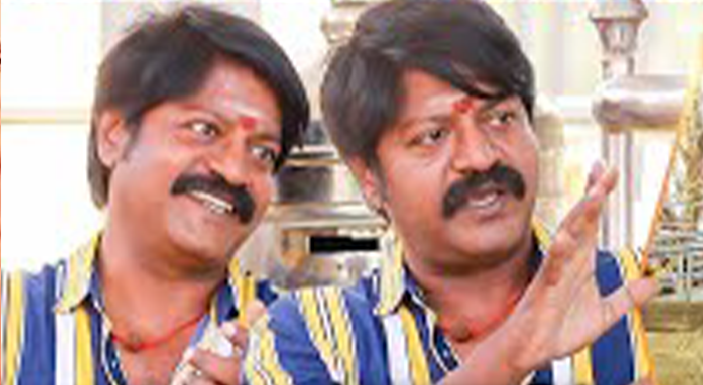 daniyal balaji