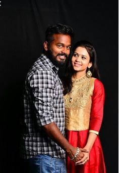 vj manimegalai