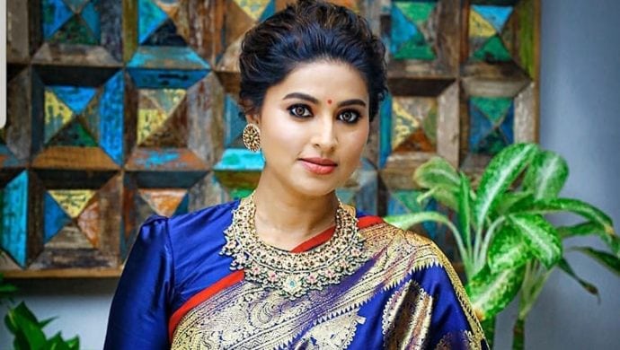 sneha prasanna - updatenews360.jpg e