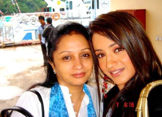 trisha - updatenews360 1