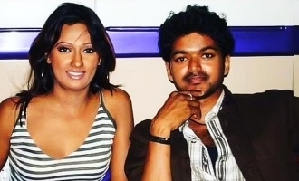 pokkiri-actress