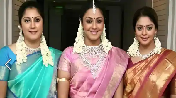 jyothika-updatenews360