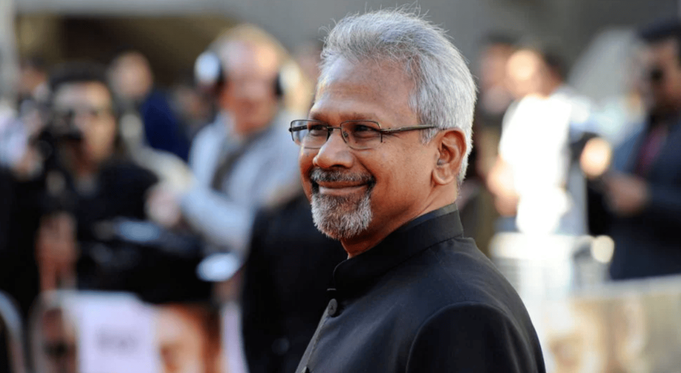 maniratnam