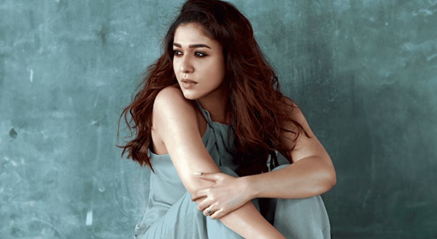 nayanthara - updatenews360.jpg 2