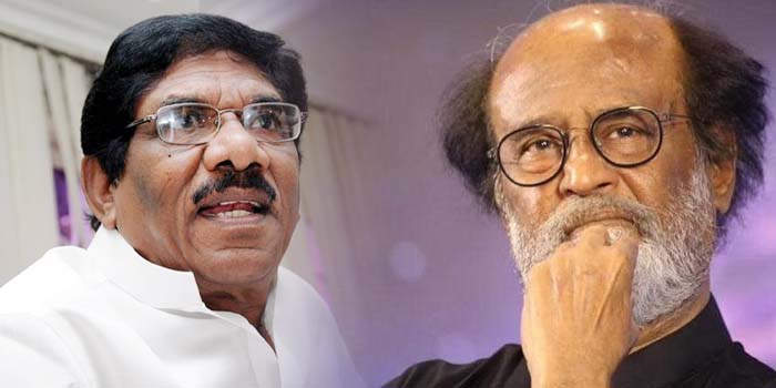 rajini-bharathiraja