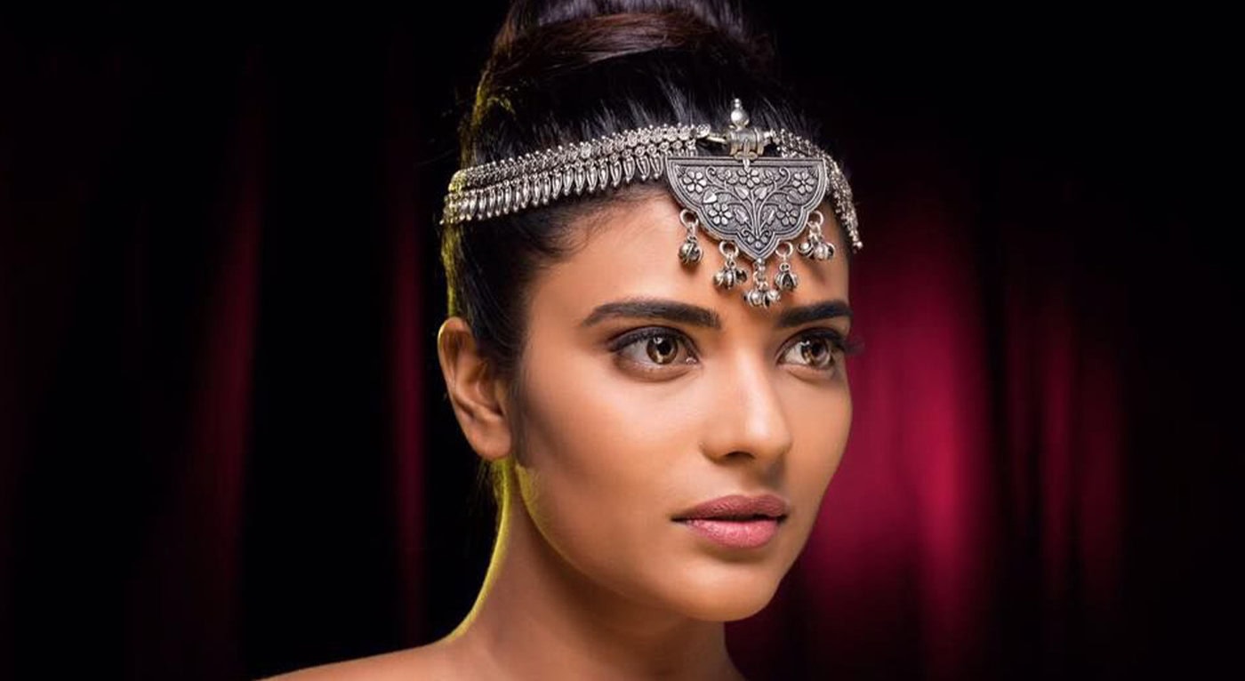 aishwarya rajesh - updatenews360