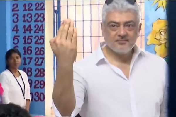 ajith-updatenews360