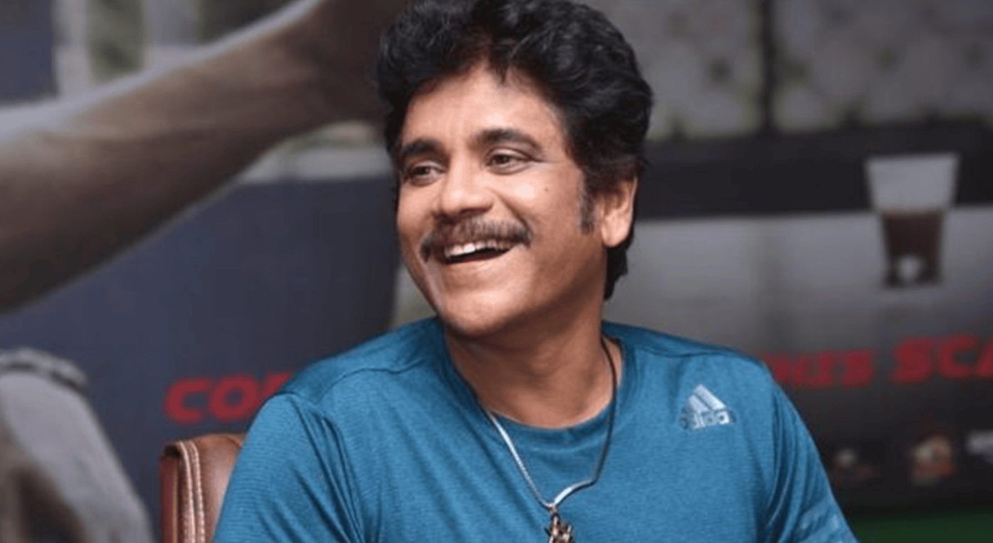 Nagarjuna-Akkineni-2