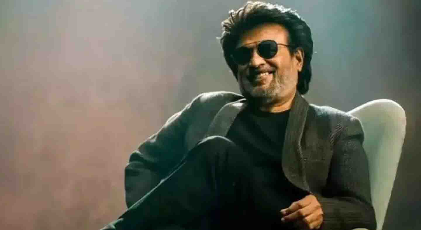 Rajini