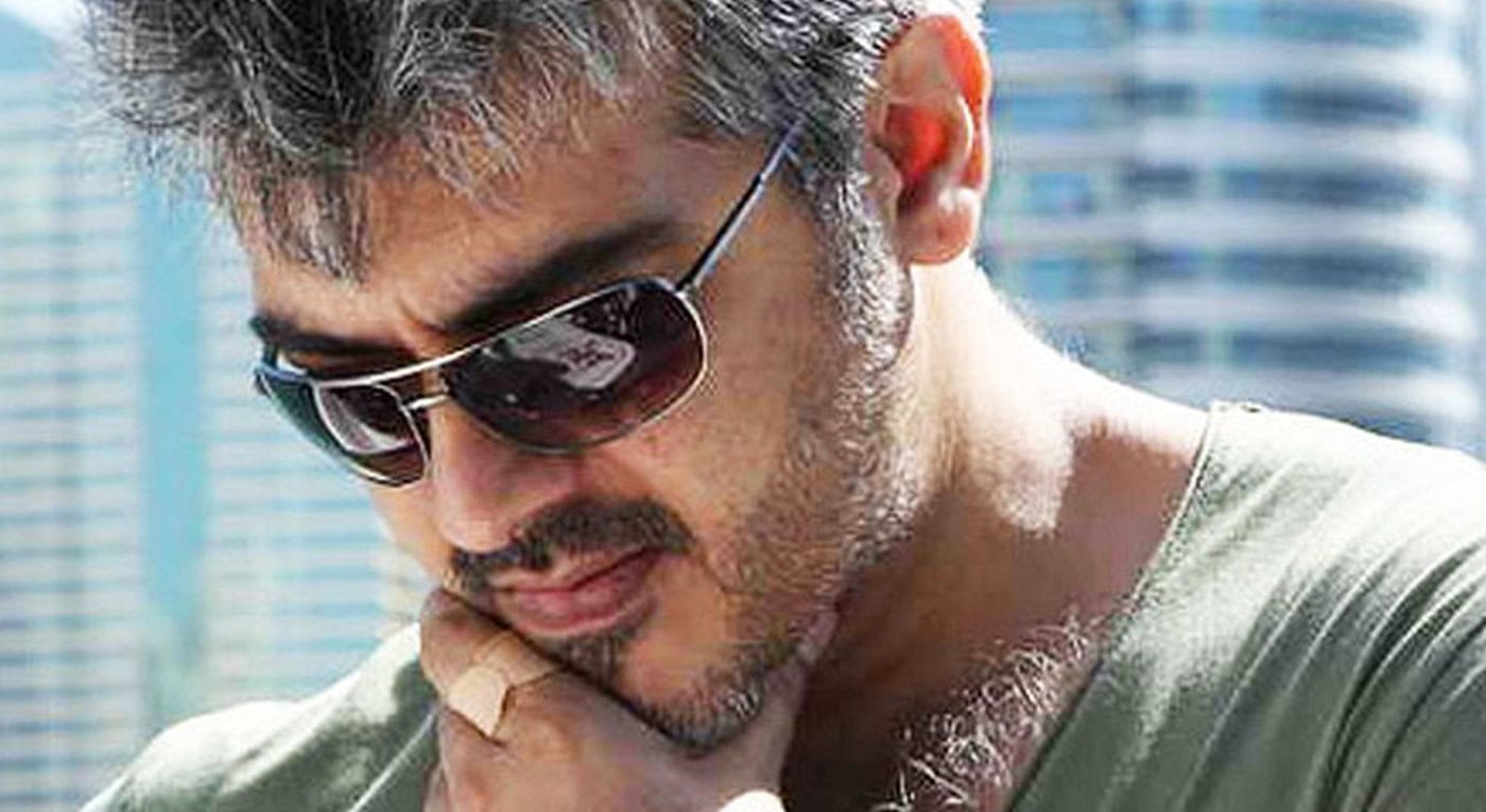 ajith-updatenews360