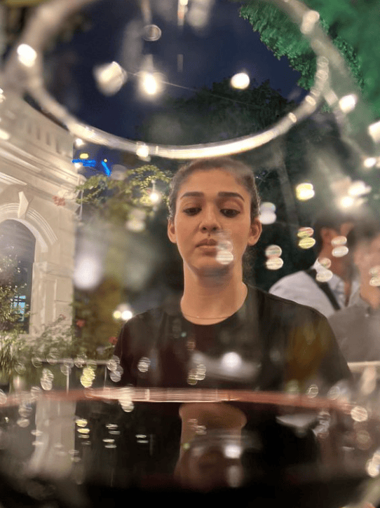 nayanthara - updatenews360.jpg 2