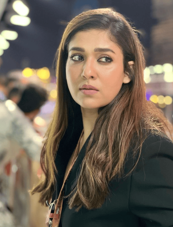 nayanthara - updatenews360.jpg 2