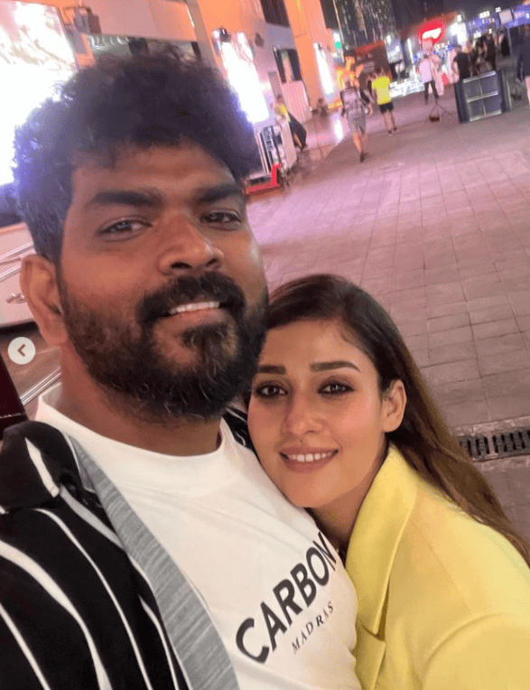 nayanthara - updatenews360.jpg 2