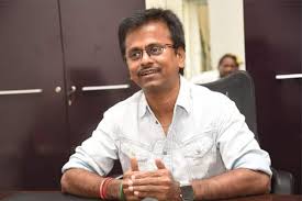 ar murugadoss