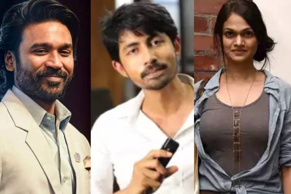 dhanush - updatenews360