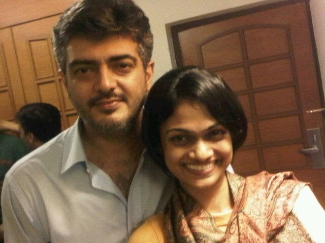 ajith-updatenews360