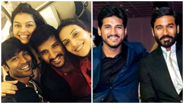 vijay yesudas