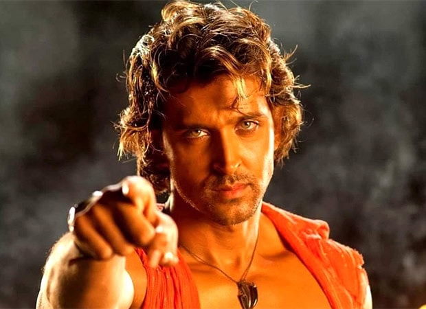 Hrithik-Roshan