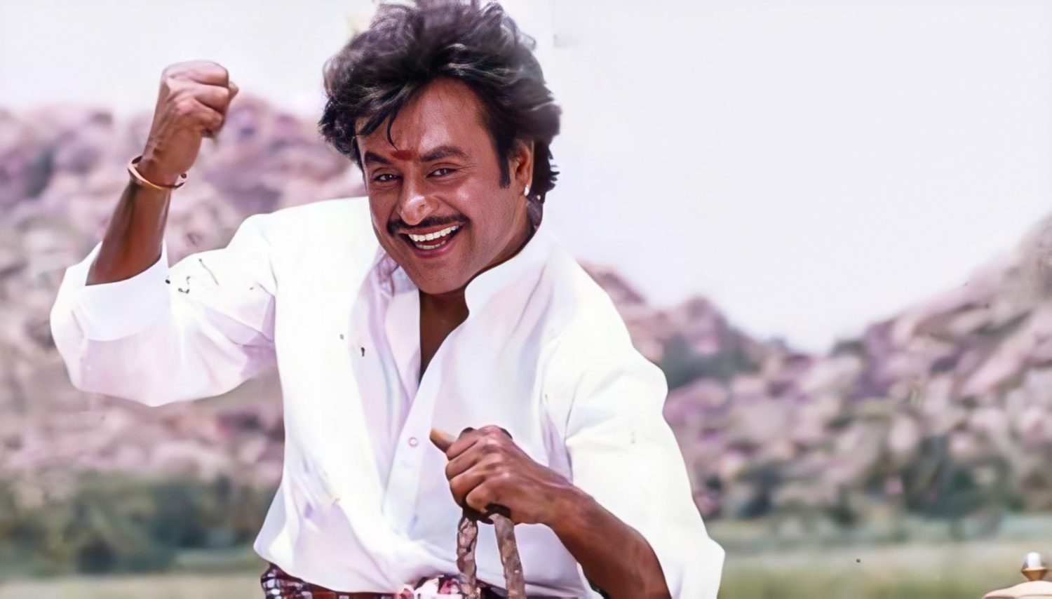 rajini - updatenews360