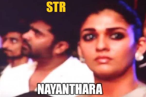 nayanthara - updatenews360.jpg 2