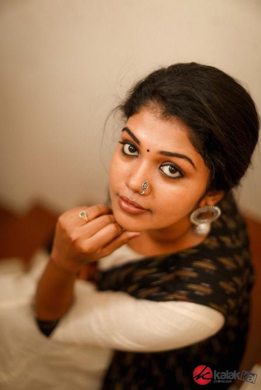 Riythvika