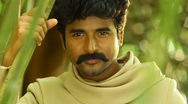 sivakarthikeyan 