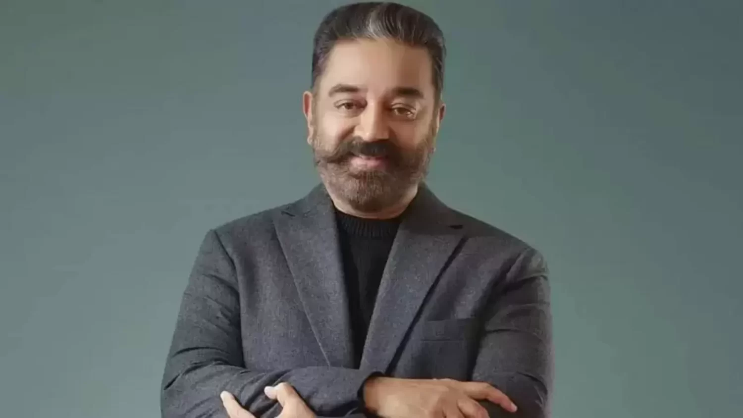 kamal_haasan