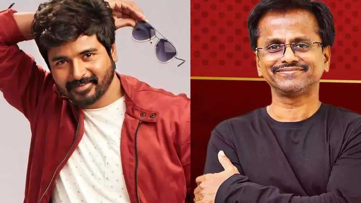 sivakarthikeyan next movie update 