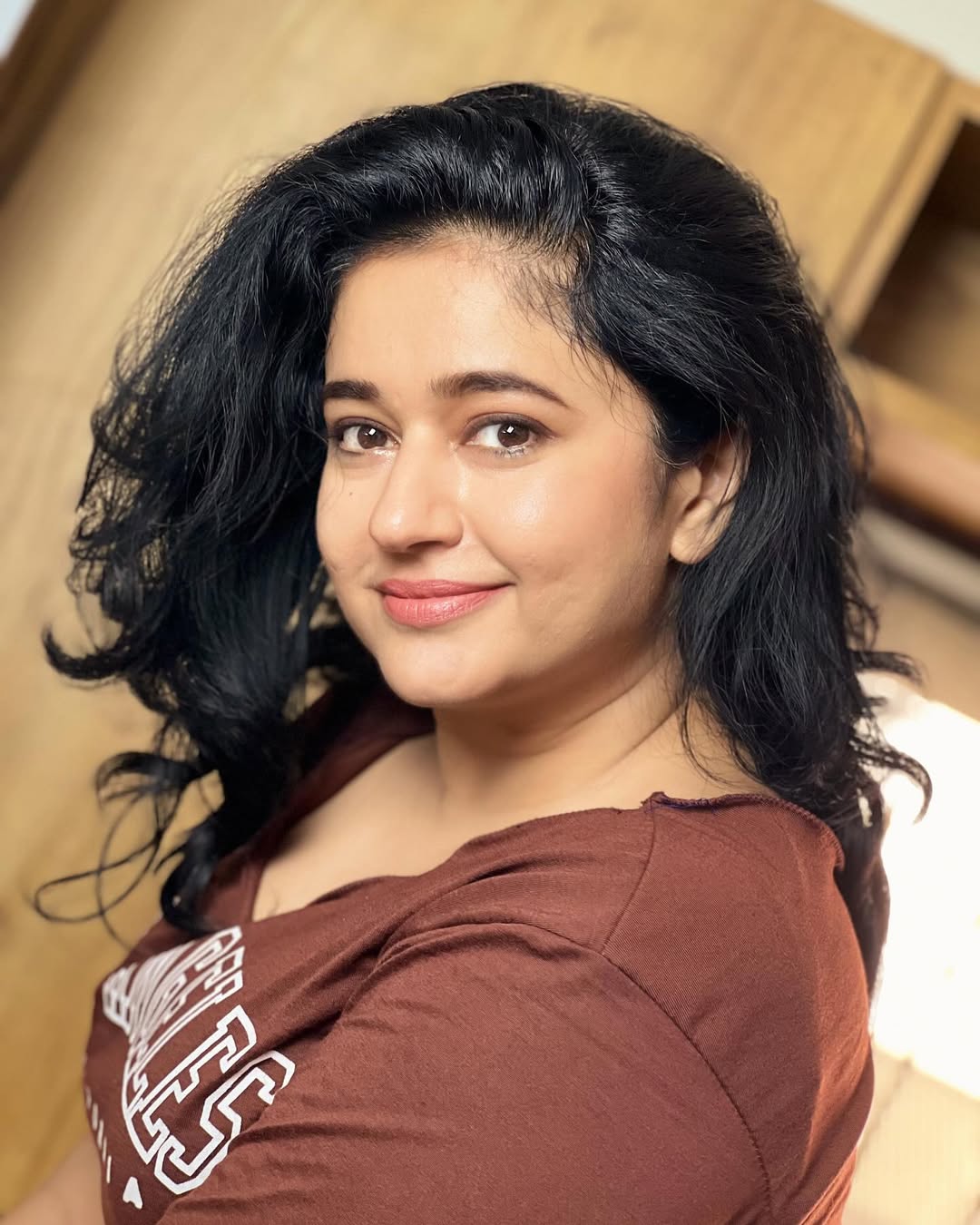 Poonam Bajwa Recent Photos