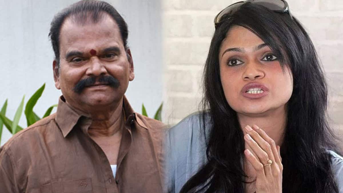 confirm jail for Suchitra says Bayilvan