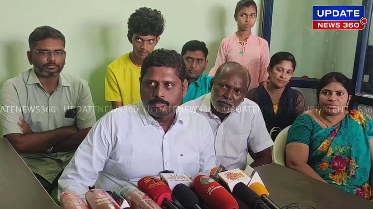 disatified with seeman NTK Executives Quit