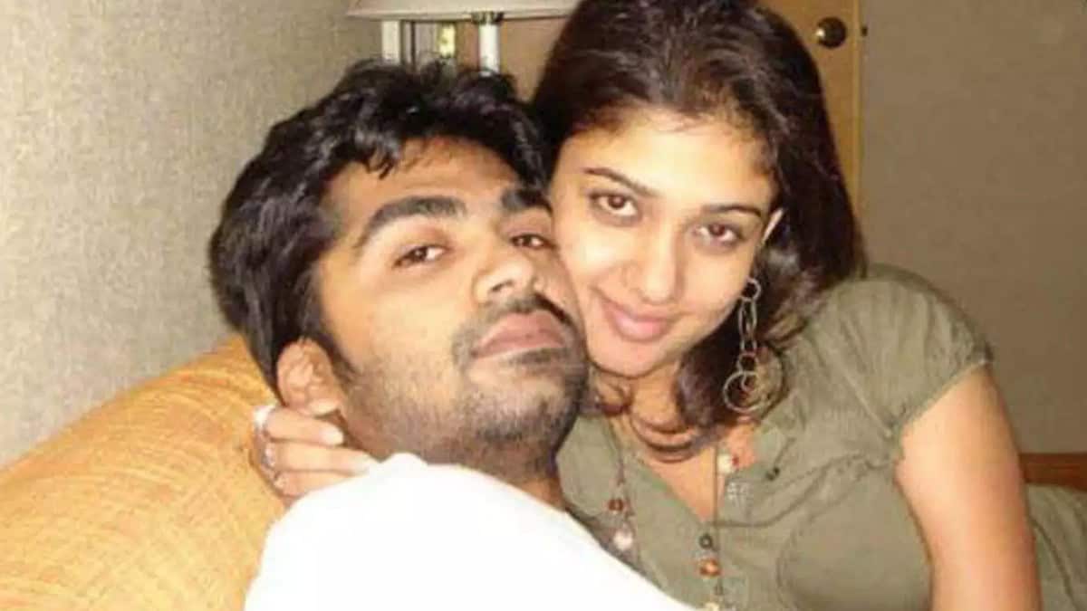 simbu