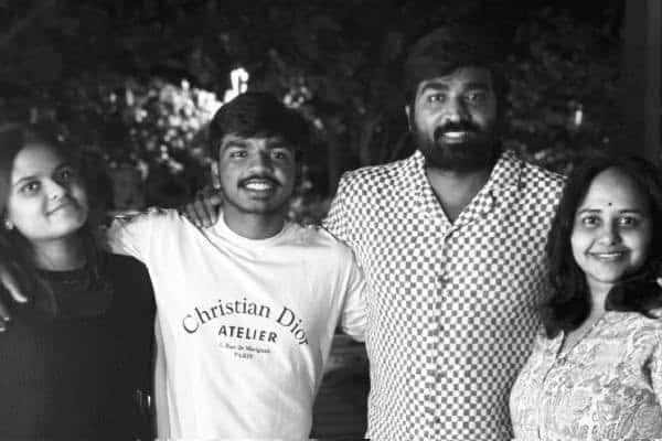 vijay sethupathy 