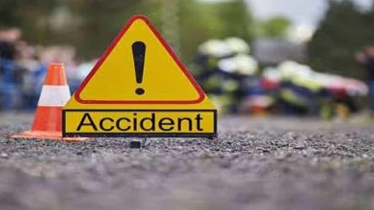 Krishnagiri Bus Accident death toll rises 