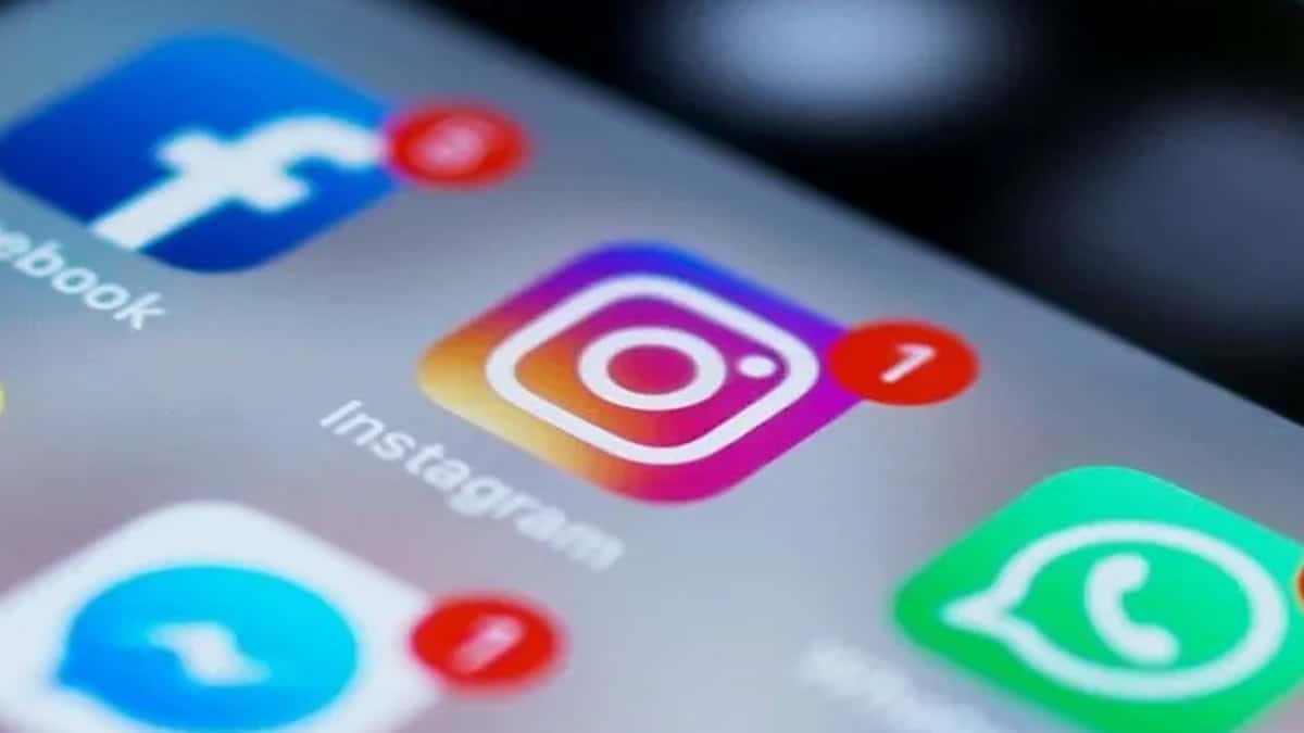 Namakkal girl gang raped after call instagram lover from Tiruvannamalai 