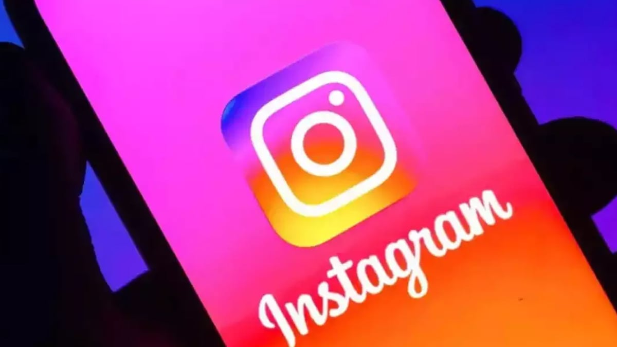 10th std girl pregnant in Kanyakumari police searching her Instagram lover 