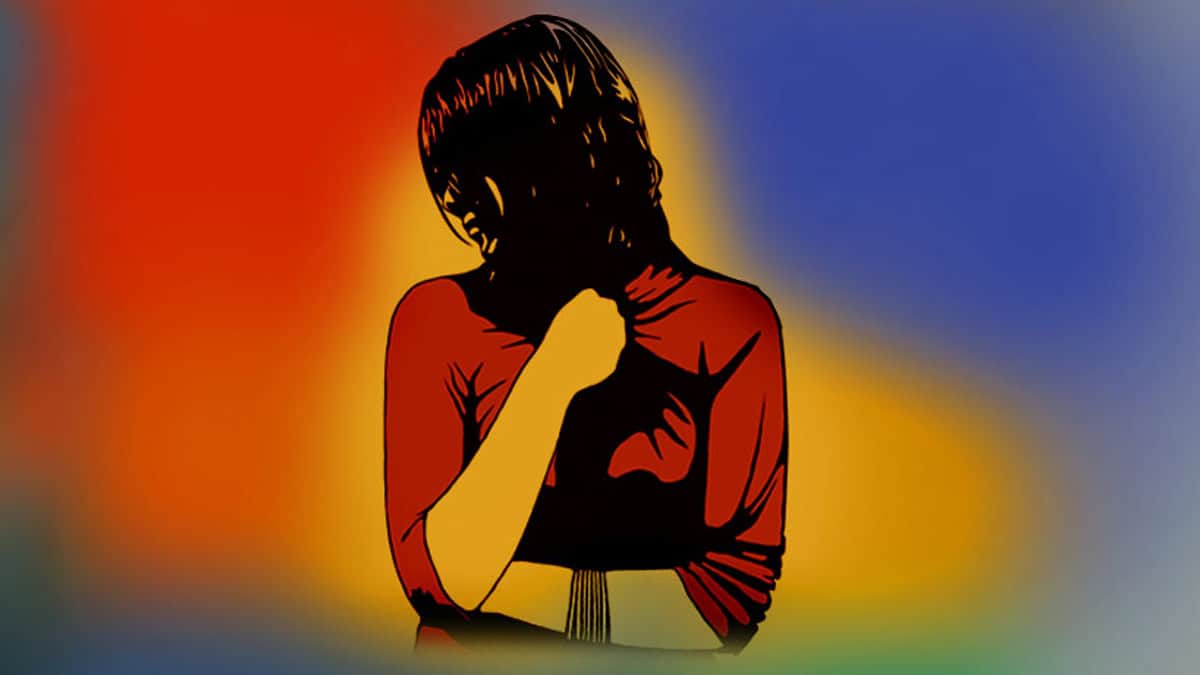 Govt School student pregnant by Teacher in Cuddalore under pocso act 