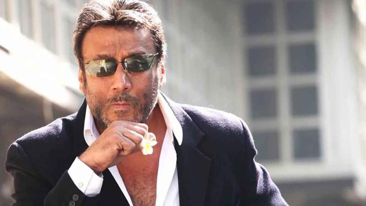 Jackie Shroff Tamil movie
