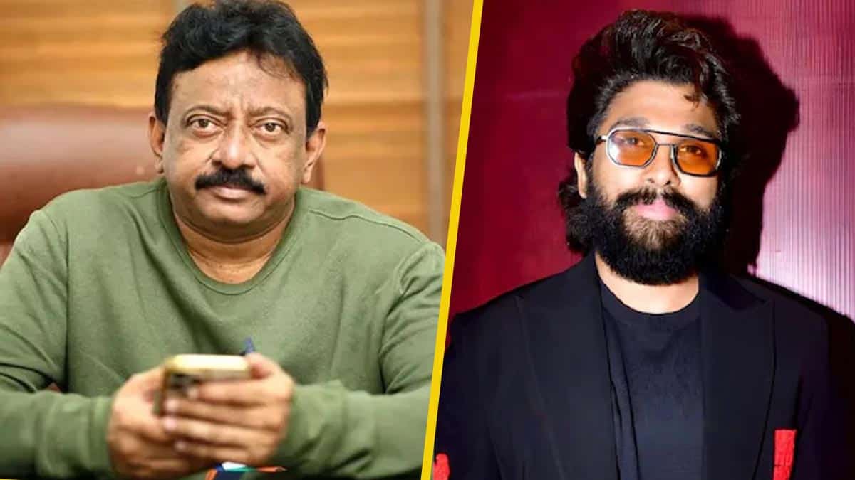 ram gopal varma supports allu arjun