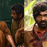 தினம் தினமும் இனி வேட்டை தான் …விடுதலை 2 முதல் நாள் வசூலை பாருங்க..!