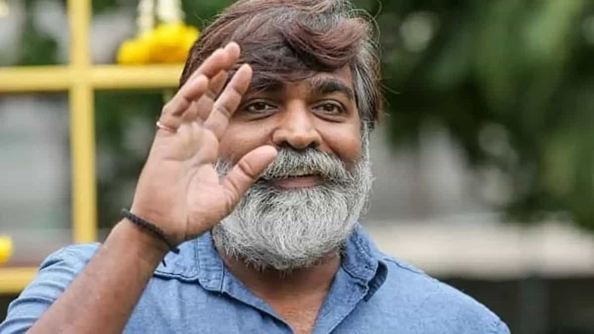 Vijay Sethupathi villain role
