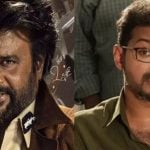 ரஜினி,விஜயை தொடர்ந்து ரீ-ரிலீஸில் குதிக்கும் பிரபல நடிகர்…அட இது நம்ம லிஸ்ட்லயே இல்லையே..!