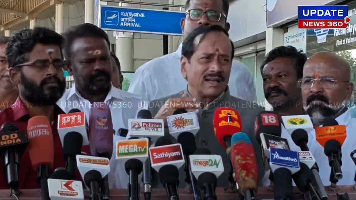 H raja