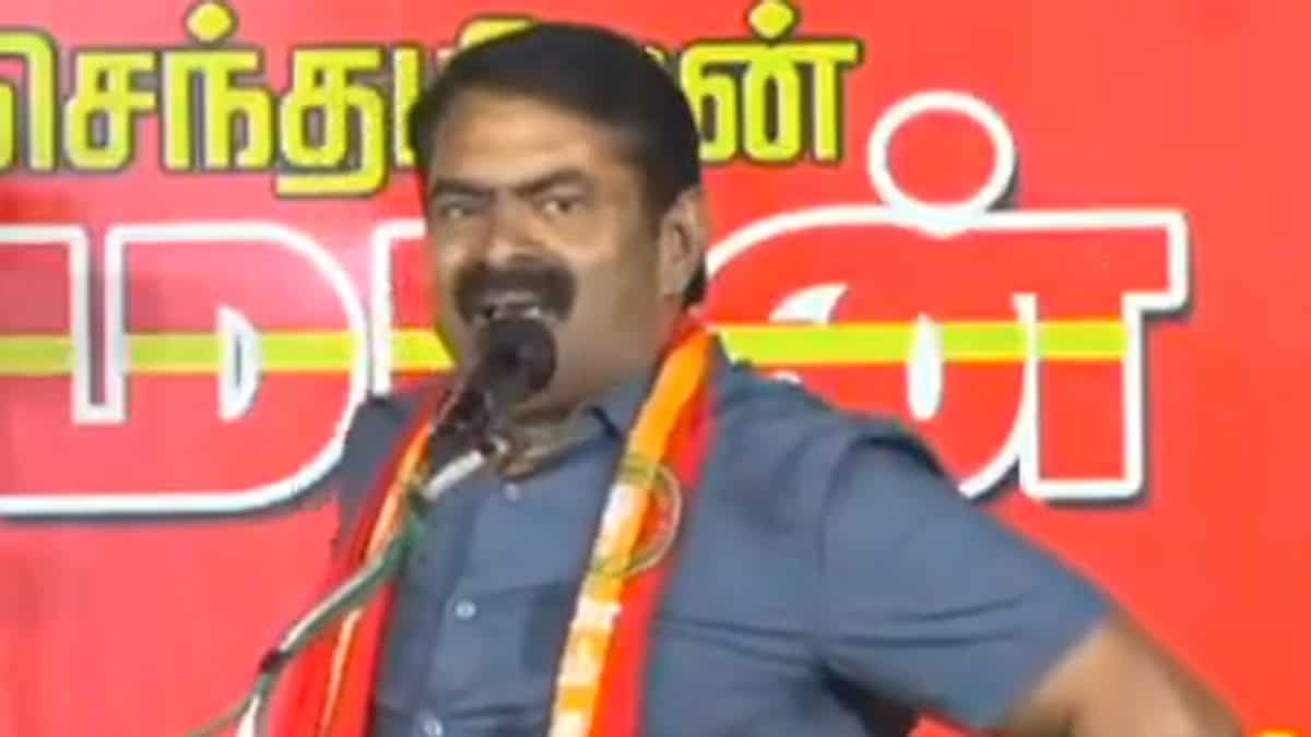 Seeman about AK 74 Gun 