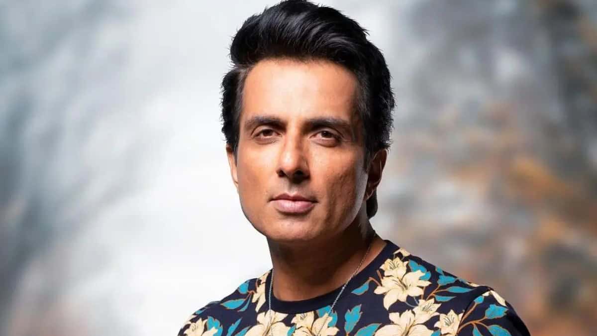 Sonu Sood arrest warrant